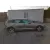 VOLVO V60 FAMILIAR '2019 BASIS BEIG