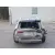 VOLVO V60 FAMILIAR '2019 BASIS BEIG