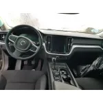 VOLVO V60 FAMILIAR '2019 BASIS BEIG