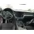 VOLVO V60 FAMILIAR '2019 BASIS BEIG