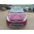 FORD FIESTA (CB1) FORD FIESTA (CB1) '2008 GHIA GRANATE 2008
