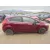 FORD FIESTA (CB1) FORD FIESTA (CB1) '2008 GHIA GRANATE 2008