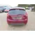 FORD FIESTA (CB1) FORD FIESTA (CB1) '2008 GHIA GRANATE 2008