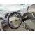 FORD FIESTA (CB1) FORD FIESTA (CB1) '2008 GHIA GRANATE 2008