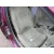 FORD FIESTA (CB1) FORD FIESTA (CB1) '2008 GHIA GRANATE 2008