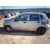 DAEWOO KALOS DAEWOO KALOS '2003 1.4 SE GRIS 2002