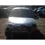 DAEWOO KALOS DAEWOO KALOS '2003 1.4 SE GRIS 2002