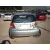 DAEWOO KALOS DAEWOO KALOS '2003 1.4 SE GRIS 2002