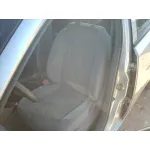 DAEWOO KALOS DAEWOO KALOS '2003 1.4 SE GRIS 2002