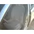 DAEWOO KALOS DAEWOO KALOS '2003 1.4 SE GRIS 2002