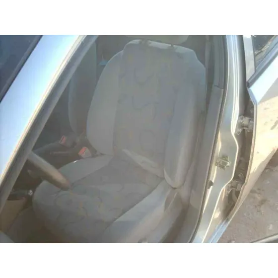 DAEWOO KALOS '2003 1.4 SE GRIS