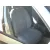 DAEWOO KALOS DAEWOO KALOS '2003 1.4 SE GRIS 2002