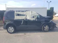 Imagen del vehículo