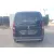 PEUGEOT RIFTER '2019 ACTIVE NAV+ STANDARD NEGRO