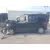 PEUGEOT RIFTER '2019 ACTIVE NAV+ STANDARD NEGRO