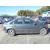 VOLVO S40 BERLINA '2007 1.8 KINETIC GRIS OSCURO