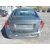 VOLVO S40 BERLINA '2007 1.8 KINETIC GRIS OSCURO