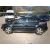 FORD FOCUS BERLINA (CAP) FORD FOCUS BERLINA (CAP) '2006 AMBIENTE (D) NEGRO 2006