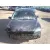 FORD FOCUS BERLINA (CAP) FORD FOCUS BERLINA (CAP) '2006 AMBIENTE (D) NEGRO 2006