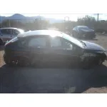FORD FOCUS BERLINA (CAP) FORD FOCUS BERLINA (CAP) '2006 AMBIENTE (D) NEGRO 2006