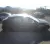 FORD FOCUS BERLINA (CAP) FORD FOCUS BERLINA (CAP) '2006 AMBIENTE (D) NEGRO 2006