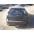 FORD FOCUS BERLINA (CAP) FORD FOCUS BERLINA (CAP) '2006 AMBIENTE (D) NEGRO 2006