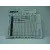 FORD FOCUS BERLINA (CAP) FORD FOCUS BERLINA (CAP) '2006 AMBIENTE (D) NEGRO 2006