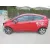 FORD FIESTA (CB1) FORD FIESTA (CB1) '2010 AMBIENTE ROJO 2008