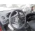 FORD FIESTA (CB1) FORD FIESTA (CB1) '2010 AMBIENTE ROJO 2008
