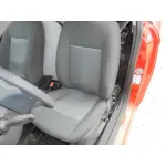 FORD FIESTA (CB1) FORD FIESTA (CB1) '2010 AMBIENTE ROJO 2008