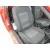FORD FIESTA (CB1) FORD FIESTA (CB1) '2010 AMBIENTE ROJO 2008