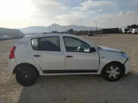 Imagen del vehículo