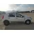 DACIA SANDERO '2012 PODIUM BLANCO