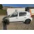 DACIA SANDERO '2012 PODIUM BLANCO
