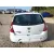 DACIA SANDERO '2012 PODIUM BLANCO