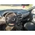 DACIA SANDERO '2012 PODIUM BLANCO