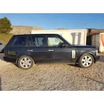 LAND ROVER RANGE ROVER (LM) '2004 VOGUE NEGRO
