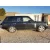 LAND ROVER RANGE ROVER (LM) '2004 VOGUE NEGRO