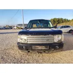 LAND ROVER RANGE ROVER (LM) '2004 VOGUE NEGRO