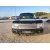 LAND ROVER RANGE ROVER (LM) '2004 VOGUE NEGRO