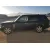 LAND ROVER RANGE ROVER (LM) '2004 VOGUE NEGRO