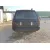 LAND ROVER RANGE ROVER (LM) '2004 VOGUE NEGRO
