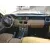 LAND ROVER RANGE ROVER (LM) '2004 VOGUE NEGRO