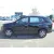 KIA SORENTO '2011 CONCEPT 2WD NEGRO