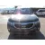 KIA SORENTO '2011 CONCEPT 2WD NEGRO