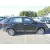 KIA SORENTO '2011 CONCEPT 2WD NEGRO