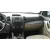KIA SORENTO '2011 CONCEPT 2WD NEGRO