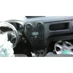 DACIA DOKKER '2018 AMBIANCE BLANCO