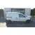 DACIA DOKKER '2018 AMBIANCE BLANCO