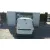 DACIA DOKKER '2018 AMBIANCE BLANCO